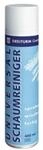 DREITURM 4355 Universal-Schaumreiniger, 400 ml SprHdose