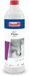Rohrreiniger Buzil G577 BUZ flow 1 L