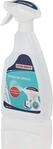 Leifheit Glasreiniger, Fensterreiniger, 500ml Fensterputzmittel f&uuml;r...