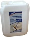 Lithofin MN Grundreiniger 5 Liter