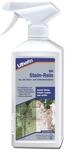Lithofin MN Steinrein 500 ml