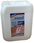 Lithofin MN Wischpflege 5 Liter