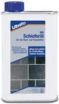 Lithofin MN Schieferoel 500 ml