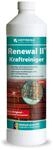 HOTREGA Renewal II Kraftreiniger Konzentrat 1 Liter | Entfernt Kalk, Rost, Zement-
