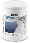 RM 760 CLASSIC - EXTRACTEUR KARCHER 800 G INJECT- 62958490