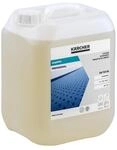 K&auml;rcher Press & Ex Fl&uuml;ssigwaschmittel, 10 l, RM 764