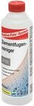 Patina-Fala Zementfugenreiniger, 0,5 L, ZF05