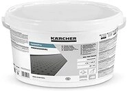 KARCHER 6.291-388.0 Industriereiniger Eimer 10kg