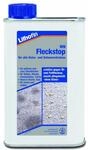 Lithofin MN Fleckstop 500 ml