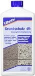 Lithofin Grundschutz W 1 Liter