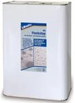 Lithofin MN Fleckstop, 10 Ltr