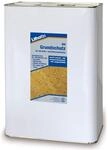Lithofin MN Grundschutz 10 Liter