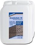 Lithofin Grundschutz W 5 Liter