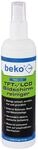 beko TecLine TFT/LCD-Bildschirmreiniger 250 ml 299 50 250