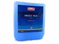 Buzil Drizzle blue SP20 Oberflächenreiniger