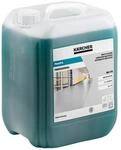 K&auml;rcher Professional FloorPro Multi Reiniger RM 756, 6.295-914.0 10 l