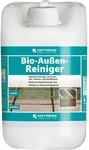 HOTREGA Bio Au&szlig;en Reiniger 5 L - Reinigung und Pflege von Stein- und Holzfl&auml;chen im