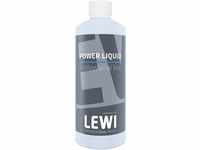 Lewi Power Liquid 1000ml