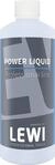Lewi Power Liquid 1000ml
