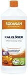 Kalkl&ouml;ser 1 x 1 L