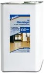 Lithofin MN Glanzsiegel, 5 Ltr