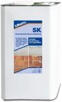 Lithofin SK Universal-Impr&auml;gnierung 5 Liter