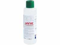 SANIT - WhirlpoolDesinfektion - 1000ml-Flasche - Whirlpool Reiniger
