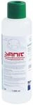 SANIT - WhirlpoolDesinfektion - 1000ml-Flasche - Whirlpool Reiniger