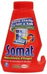 Somat Maschinenpflege 250 ml, 1er Pack (1 x 250 ml)