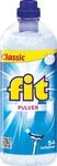 fit 424447 Classic Pulver