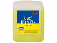 Buzil BUZ Dish fix G530 Handspülmittel
