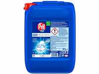 Pril Professional Original (10 l), Spülmittel Großpackung für hygienische