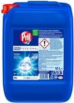 Pril Professional Original (10 l), Sp&uuml;lmittel Gro&szlig;packung f&uuml;r hygienische