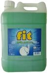 Fit Fit Sp&uuml;lmittel 10l Kanister