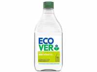 Ecover Hand-Spülmittel Zitrone & Aloe Vera, Ökologische Premiumqualität seit...