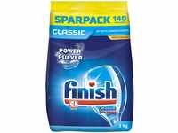 Finish Power Powder, 1er Pack (1 x 3 kg)