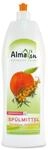 AlmaWin&reg; Sp&uuml;lmittel &Ouml;ko [1L] mit Sanddorn & Mandarine-Duft - Kraftvolles