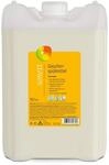 Sonett Geschirrsp&uuml;lmittel Calendula, 10 Liter