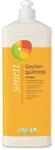 Sonett Geschirrsp&uuml;lmittel Calendula, 1 Liter