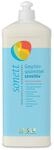 Sonett Geschirrsp&uuml;lmittel sensitiv, 1 Liter
