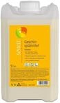 Sonett Geschirrsp&uuml;lmittel Calendula, 5 Liter