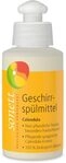 Geschirrsp&uuml;lmittel Calendula 1 x 120 ml