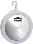 zilofresh 40007 Sp&uuml;lmaschine classic, wei&szlig;