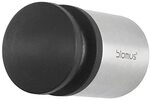 Blomus 65353 Wandt&uuml;rStopper Entra f&uuml;r T&uuml;rgriff