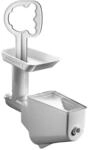 Kitchenaid 5FVSP P&uuml;rieraufsatz