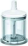 Bosch Universalzerkleinerer MFZ4050, Zubeh&ouml;r, passend f&uuml;r Handr&uuml;hrger&auml;t MFQ3/MFQ4