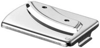 ESGE-Zauberette 65314 Schneidscheibe Nr. 5, grob