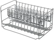 NEFF Z7863X1, Gl&auml;serkorb f&uuml;r Langstielgl&auml;ser, bis 12 Gl&auml;ser oder 24 Tassen,