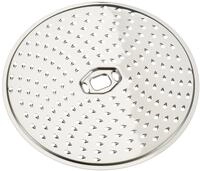 Bosch 00080159 Reibscheibe passend f&uuml;r MUM 4, MUM 5, MUM 8