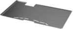 Siemens HZ392800 Zwischenboden 80cm 4xTouch, Piezo